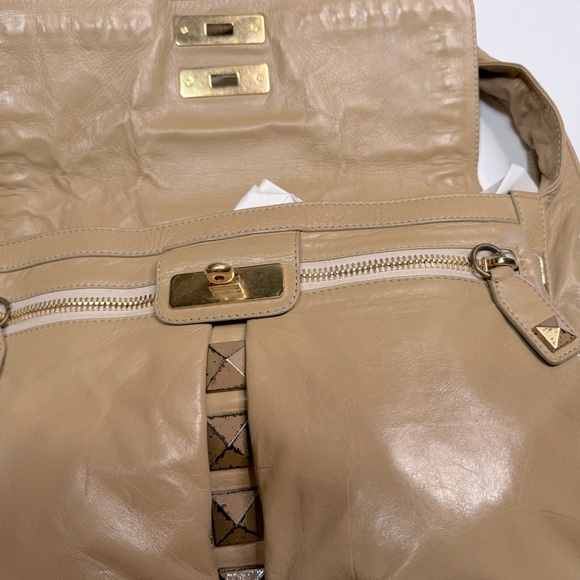 Marc Jacobs Sweet Punk Siouxsie Bag - Picture 9 of 15